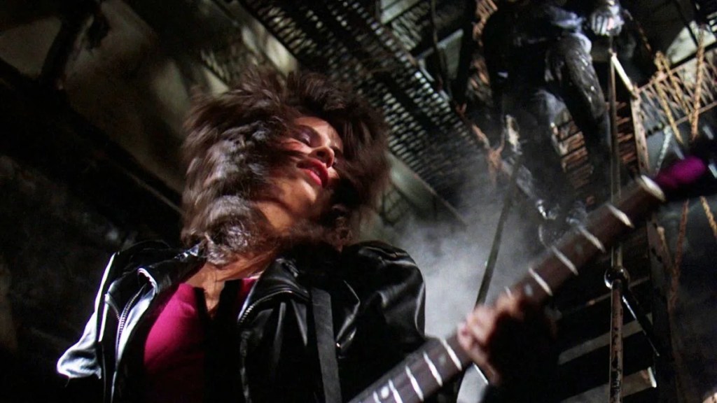 friday-the-13th-jason-takes-manhattan