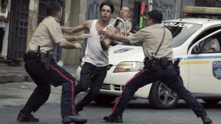 Venezuelan Drama ‘From Afar,’ Charlie Kaufman’s ‘Anomalisa’ Take Top Prizes at Venice Film Festival