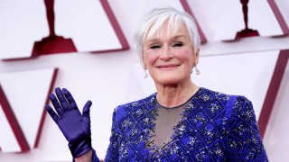 Glenn Close Ties Peter O’Toole as Actor With Most Oscar Nominations and No Wins