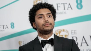 TV Academy Foundation Launches $10,000 Scholarship in Honor of Late ‘Gen V’ Star Chance Perdomo