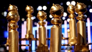 Golden Globes Adds 2 Categories for Best Blockbuster and Best Stand-Up