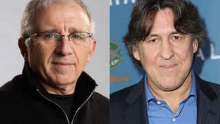 TheGrill Starts Today! See Cameron Crowe, Irving Azoff and the Guy Behind ‘Pokemon Go’