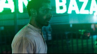 ‘Hamlet’ Review: Riz Ahmed Is a Not-Very-Melancholy Dane in Revved-Up Adaptation