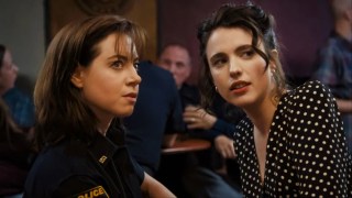 What’s New on Peacock in October 2025