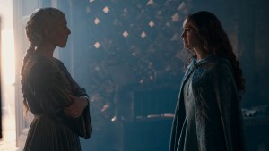 house-of-the-dragon-emma-d-arcy-olivia-cooke-hbo