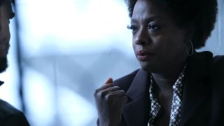 Ratings: ‘How to Get Away With Murder’ Series Finale Kills Off Time Slot Competition