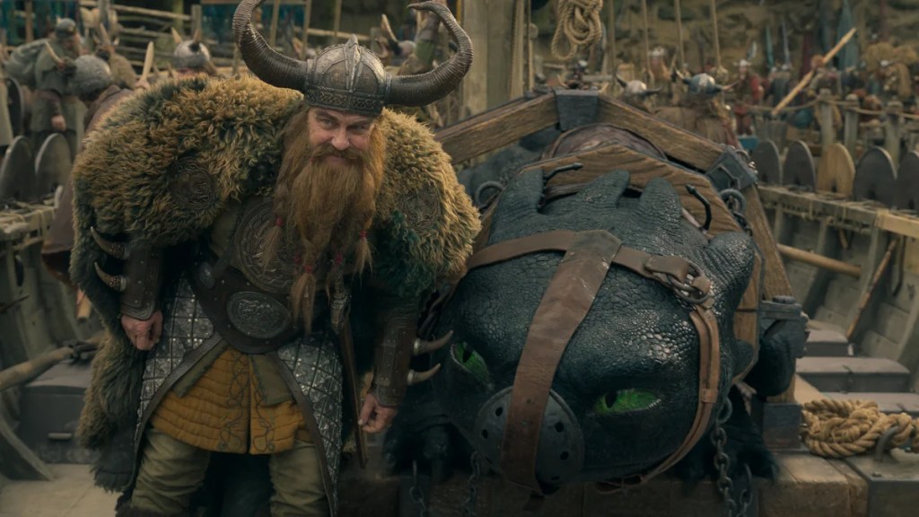 how-to-train-your-dragon-live-action-gerard-butler