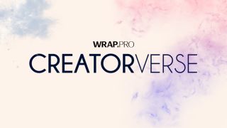 Introducing Creatorverse, TheWrap’s Weekly Newsletter on the Creator Economy