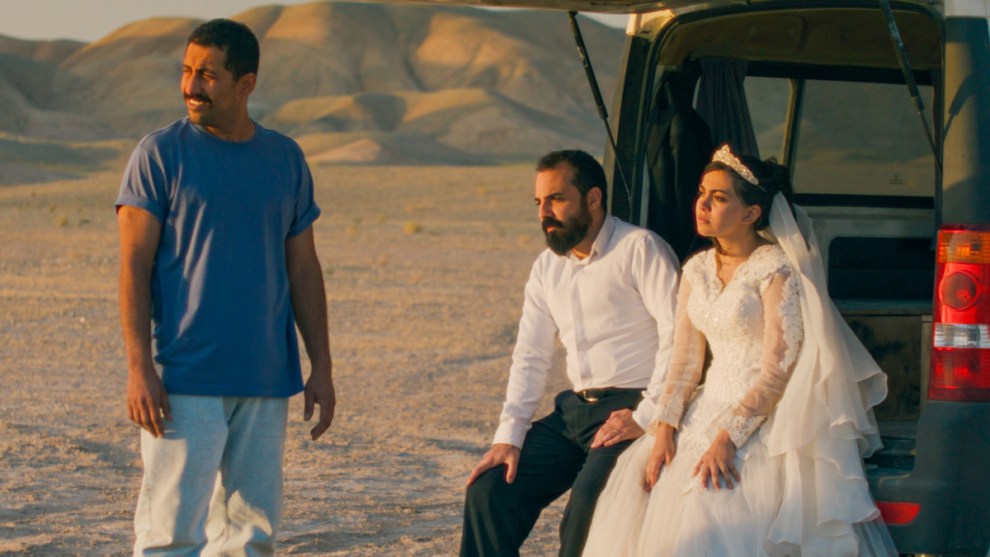 it-was-just-an-accident