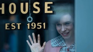 What’s New on HBO Max in October