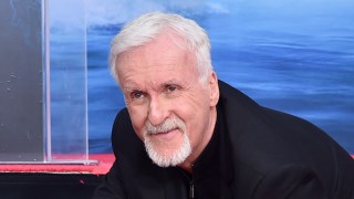 James Cameron Warns AI Could Cause ‘Terminator-style Apocalypse’ but ‘Utterly’ Rejects Idea It Could Replace Artists