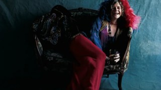 ‘Janis’ Venice Review: Joplin Documentary Comes to Praise the Singer, Not Bury Her