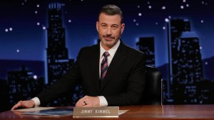 jimmy-kimmel-live-desk-disney-randy-holmes