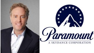 Mattel’s Josh Silverman to Lead Paramount Global Products and Experiences Business