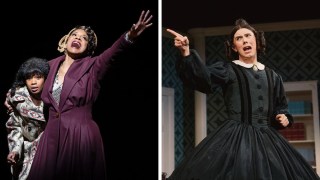 Tony Awards 2025: Who Will Win and Who Should Win