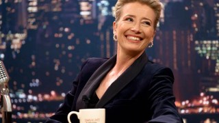 ‘Late Night’ Takes the Spotlight With Excellent Screen Average at Indie Box Office