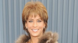 Leslie Sykes Signs Off as ABC ‘Eyewitness News’ Morning Anchor After 3 Decades in LA Media | Video