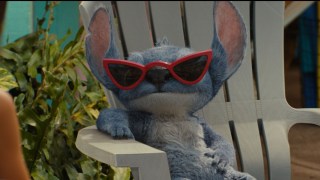 Summer Box Office Stays Flat From Last Year With $3.67 Billion