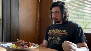 logan-lucky-adam-driver