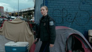 long-bright-river-amanda-seyfried-peacock