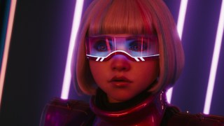 ‘M3GAN 2.0’ Trailer Pits One Deranged Robot Against Another