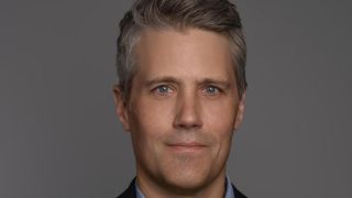 Fox Entertainment Global Taps Sony’s Matt Hanna to Lead US, Canada, Latin America Sales