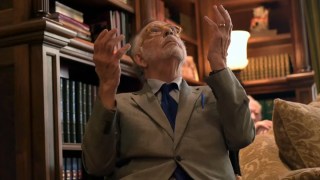 ‘Megadoc’ Review: Warts-and-All Doc Reveals How Coppola’s ‘Megalopolis’ Became a Mega-flop-olis