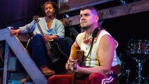 Mexodus Curtis Brown