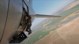 Creatorverse: Creators as Entrepreneurs Are Driving the Industry’s Rise