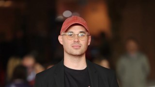 ‘Final Destination 7’: Michiel Blanchart Eyed to Direct New Line Sequel