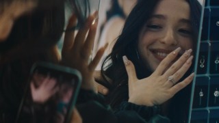 All the 2025 Best Picture Nominees, Ranked by Rotten Tomatoes Score