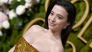 Party Report: Hollywood Stars Embrace the ‘New’ Golden Globes by Partying Up a Storm