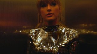‘Miss Americana’ Film Review: Taylor Swift Gets Intimate and Political in New Documentary
