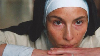 ‘Mother’ Review: Noomi Rapace Plays Mother Teresa in Odd, Bold Drama