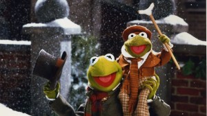 muppet-christmas-carol-kermit
