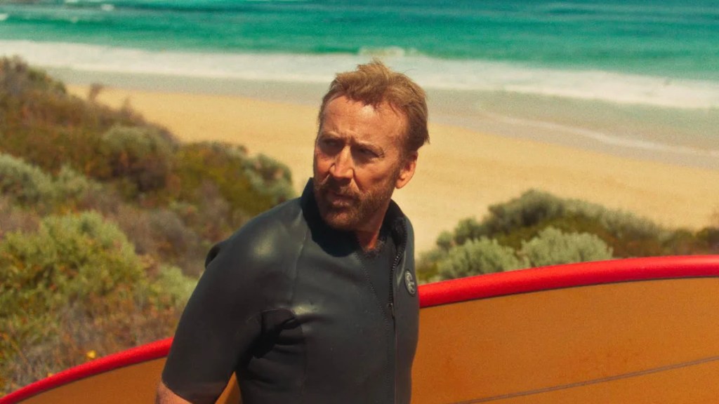 nicolas-cage-the-surfer