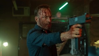 10 Post-‘John Wick’ Action Movies to Watch After ‘Nobody 2’