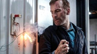‘Nobody 2’: Bob Odenkirk Is Back for More Brutal Fistfights in Sneak Peek