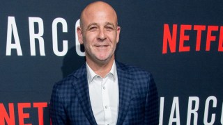 Peter Friedlander Joins Amazon as Head of Global TV After Netflix Exit