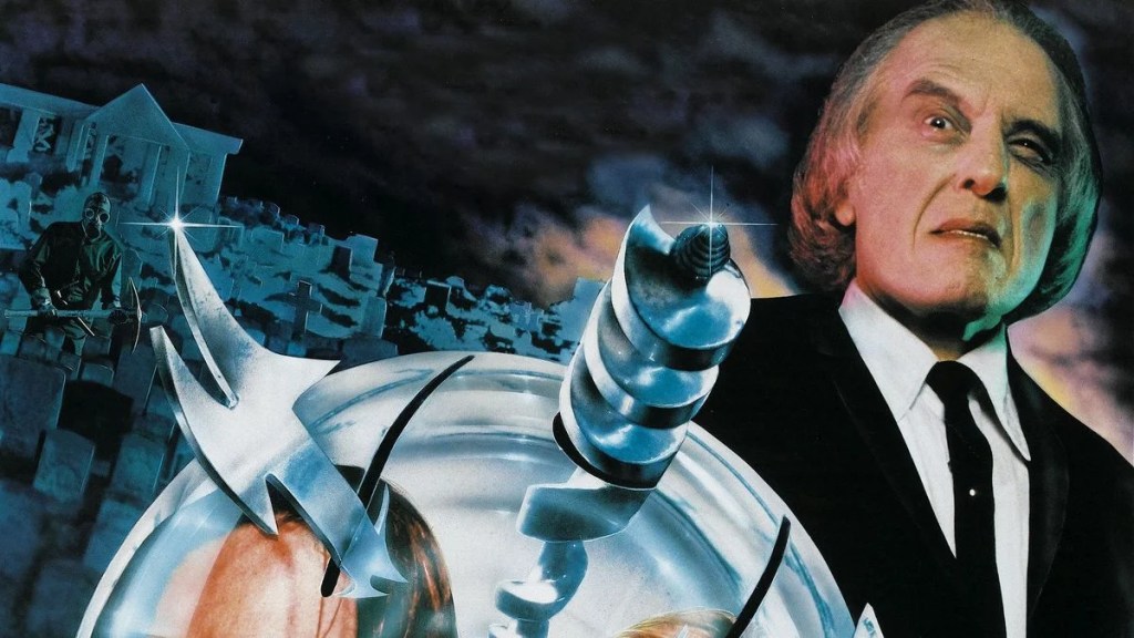 phantasm-2
