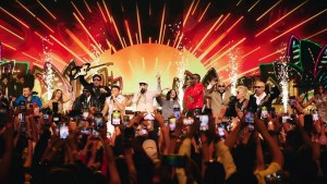 Premios-Juventud-2025-univision-copy