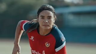 Nepali Filmmakers Challenge ‘Anjila’ International Feature Oscar Entry, Director Calls It ‘Personal’ Attack