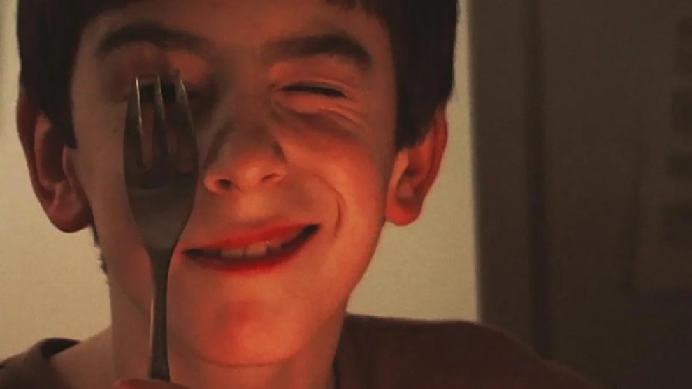 "Remake" (Credit: La Biennale di Venezia)