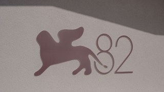 Venice Film Festival Faces Pressure From Hundreds of Italian Industry Figures to Take Stronger Pro-Palestine Stance