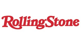 Rolling Stone Hit With Layoffs Amid Ongoing Staff Reductions at Penske