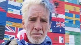 Trump Would-Be Assassin Ryan Routh Convicted in Florida, Faces Life in Prison