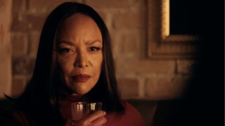 ‘The Chi’ to End With Season 8 at Showtime