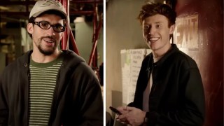 ‘SNL’ Season 51 Teaser Shows How Host Bad Bunny Is a Bit ‘Too Comfortable’ With the Cast | Video