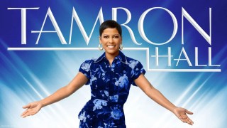 ‘Tamron Hall’ Unveils Meagan Good, Jonathan Majors, the Chrisley Family and More as Season 7 Guests | Exclusive