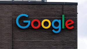 Google (Getty Images)